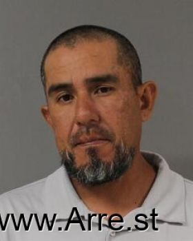 Jose  Sandoval - Gonzalez Mugshot